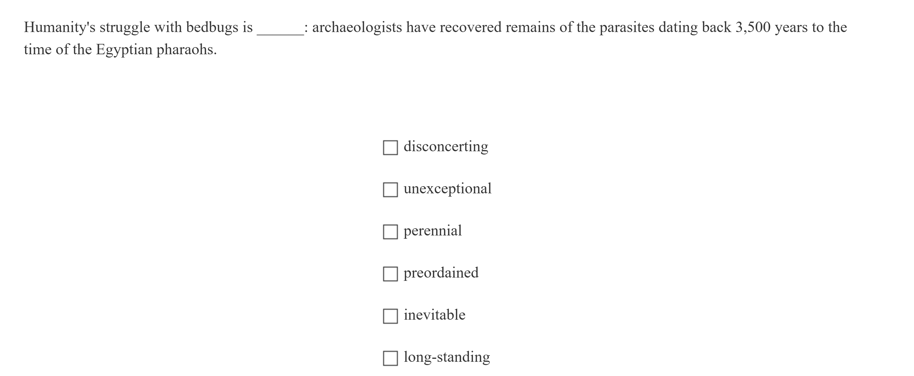 KMF Comprehensive set of mathematics questions after the reform